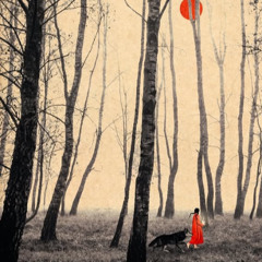 A Little Witch Return