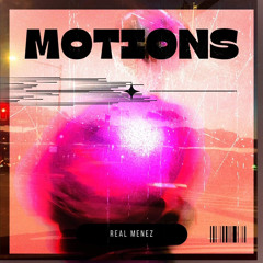 Motions