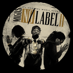 Migos - Handsome And Wealthy (Virus Remix) [Free Download]