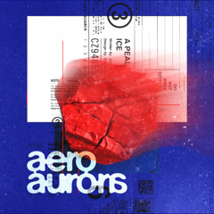 Mais Feliz (bootleg version)