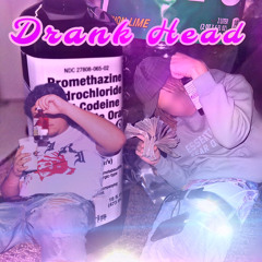 South2North Ft JJ Lean