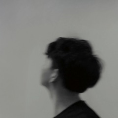 Set nhạc mix 2025 hot Tiktok