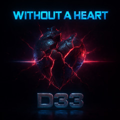 D33 - Without a heart (The Lonely Shepherd  (Einsamer Hirte /El Pastor Solitario)