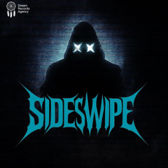 DEMEXSION - SIDESWIPE