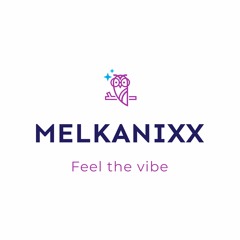 Classic House  MIX SESSION NO°1