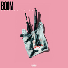 Boom