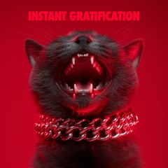 SAY SOMETHING (my baby)