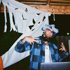 Radio Mikey P 06.15.24