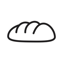 빵집에서 At the bakery