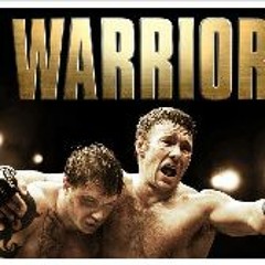 Warrior (2011) FuLLMovie Online® MP4/1080P [2305909x~STREAM]
