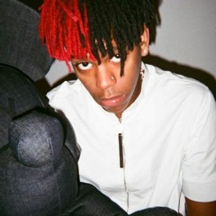 Fuck Drugs W/  Lil Swerve