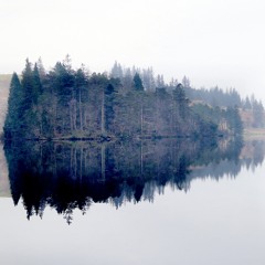 Now Is All That Matters