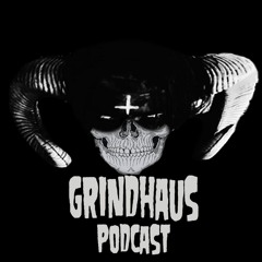 Ep. 95 "Happy Endings"