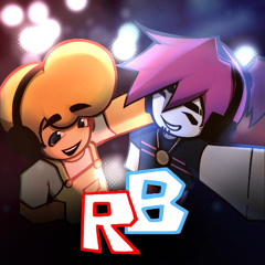 Project Remix - C.A.LLING C.A.RD