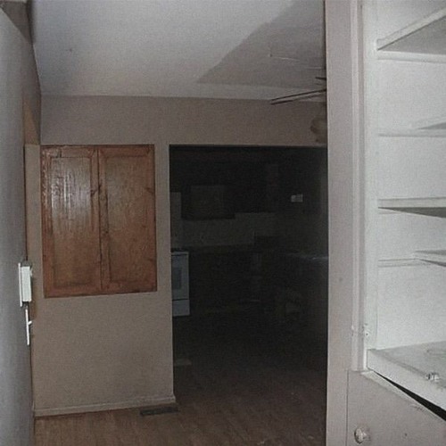 lightasafeather,stiffasaboard (feat. BONES)