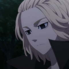 here, ik :/ +sholoh (space)