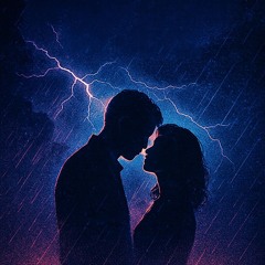 If You Leave Me Here