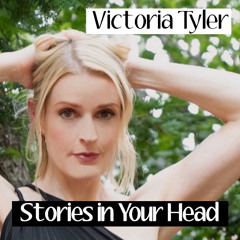 Stories in Your Head