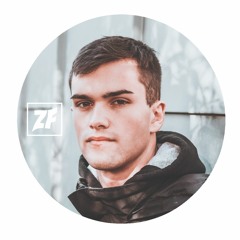 Neil And I - Quasar [Free Download]