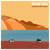 Artwork for Coastline (Vancouver Sleep Clinic Remix)