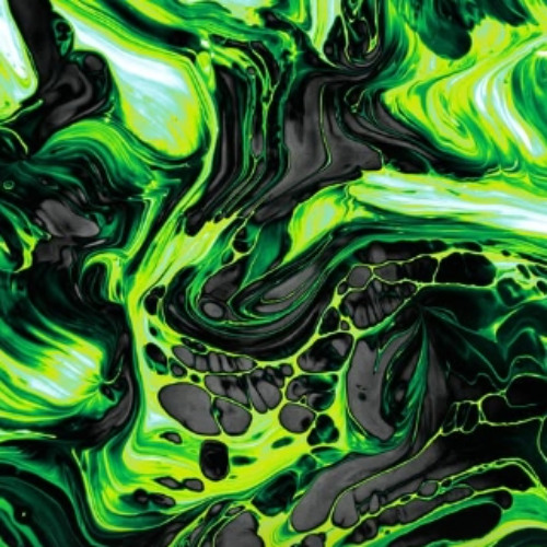ferverás  ̶f̶o̶r̶g̶o̶t̶t̶e̶n̶ blend