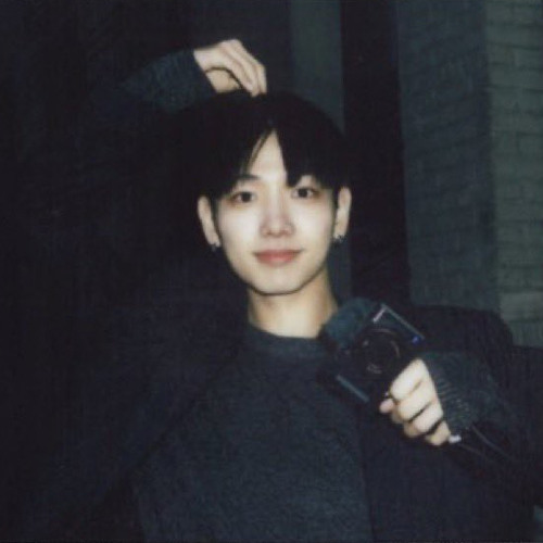 마음대로 - 명재현