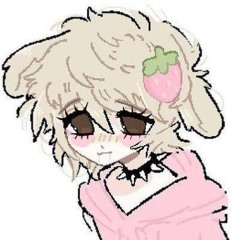 whisper of femboy