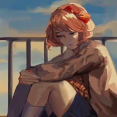 I DESERVE TO BLEED | sped up