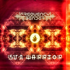 Sun Warrior (300 Follower Free DL)
