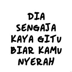 #STC BREAKBEAT MELODI MELINTIR [ ANTO PRATAMA ] #ILHO
