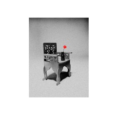 Anasisana -  Do You Think I Hold Your Hand Without A Reason (ft. Evitceles)