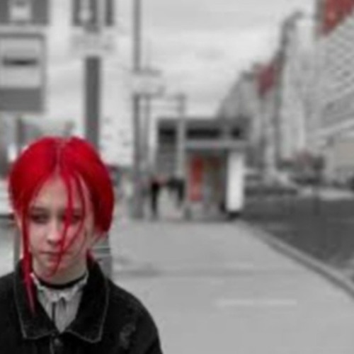 письма тебе (prod. by nowaycvv)