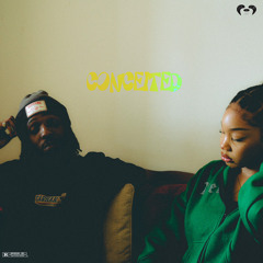 Conceited (prod. nalim.)
