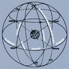 PSEU005 - Plebeian - Star EP [PREVIEWS]