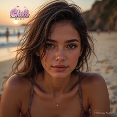 Best  Spanish Guitar Chill Music 2025