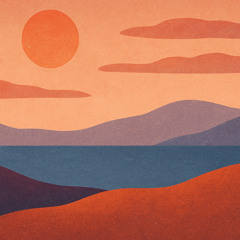 Electro Ambient Bliss