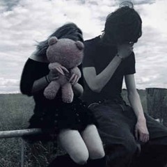 кошмары +archangel20098