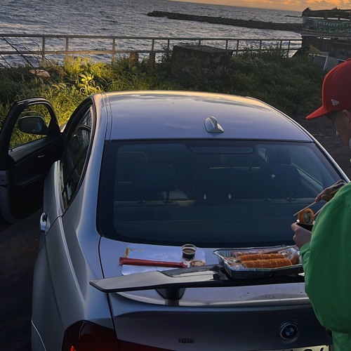 LOS FAJOS Kidbrayz Feat. Surdo