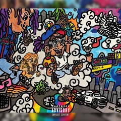 #mood (Prod. by Polo Boy Shawty)