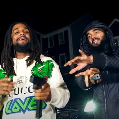 7981 Kal Ft. Dollaz - Key To The City