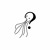 Artwork for do jellyfish have eyes?