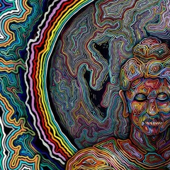 Trip playlist