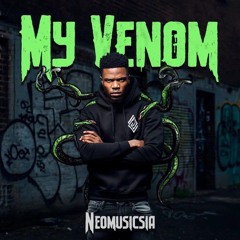 My venom