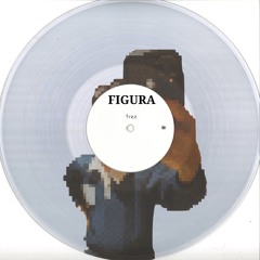 Who's Callin' (Interlude)