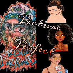 R3N0 - PICTURE PERFECT