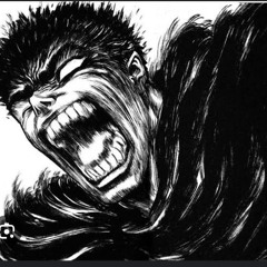 wake up x guts (berserk edit)