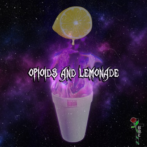 Opioids and Lemonade
