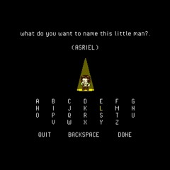 002. What Would You Like To Do?
