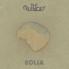 The Quincey - Ritornerà