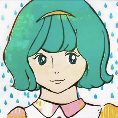 Nero- フレネシ（frenesi）